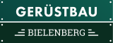 gb.noerd-marketing.de