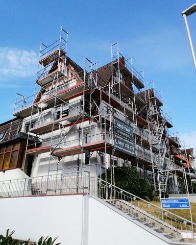 Husum-Adolf-Menge-Str.-12-1